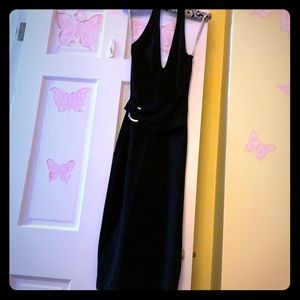 Karen Millen Evening dress